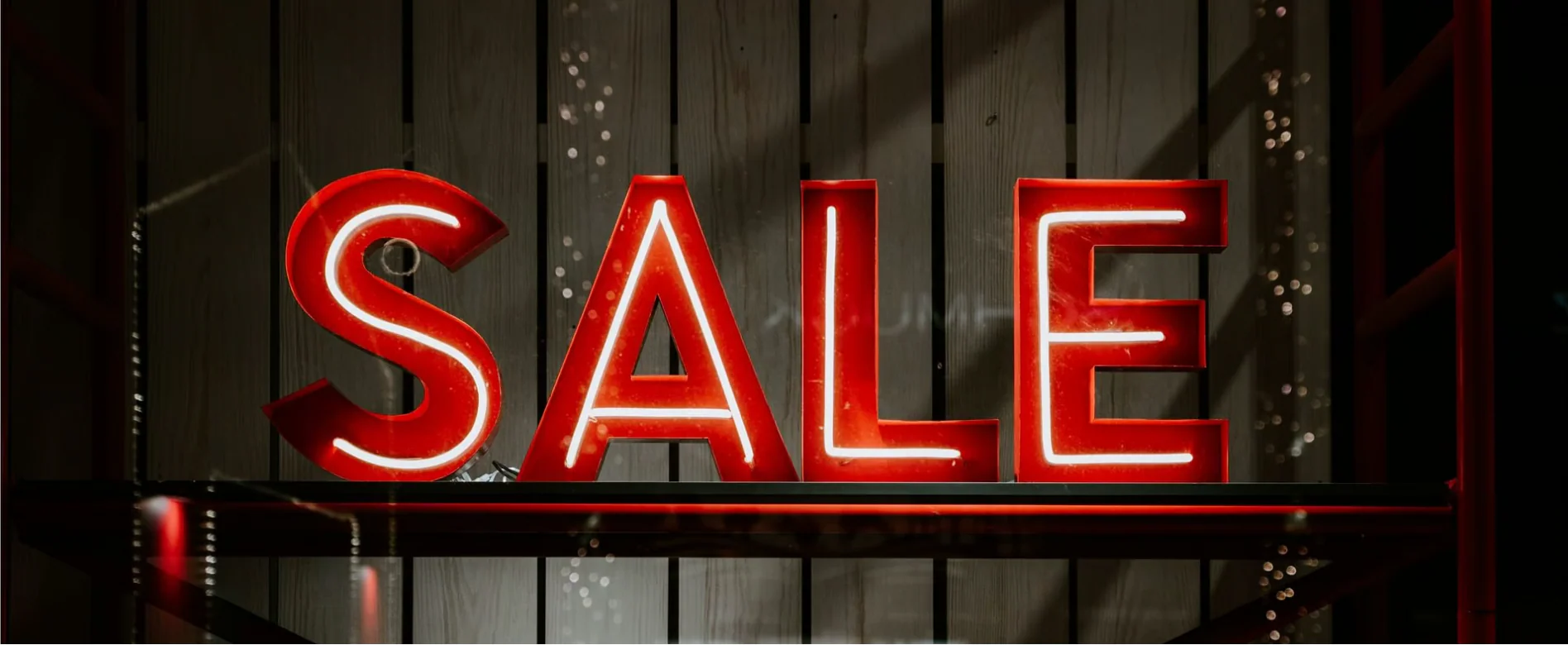 Welcome to Our Store